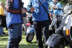 vespa2019-195