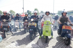 vespa2019-265