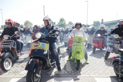 vespa2019-266