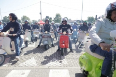 vespa2019-268