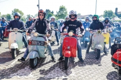 vespa2019-269