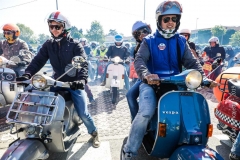 vespa2019-271