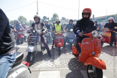 vespa2019-272