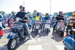 vespa2019-273