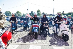 vespa2019-274