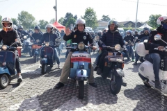 vespa2019-275