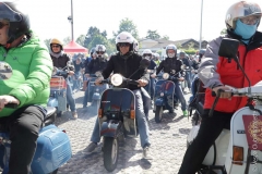 vespa2019-276