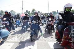 vespa2019-277