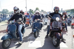 vespa2019-278