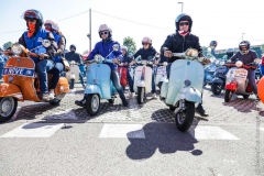 vespa2019-279