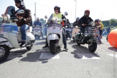 vespa2019-281