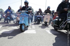 vespa2019-282