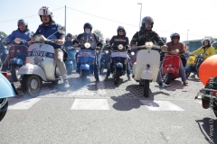 vespa2019-283