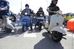 vespa2019-284