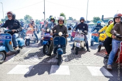 vespa2019-286