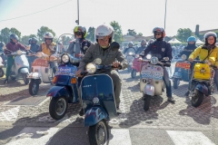 vespa2019-287