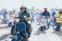 vespa2019-288