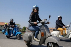 vespa2019-385