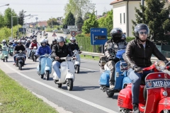 vespa2019-386