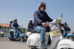 vespa2019-387