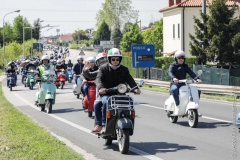 vespa2019-388