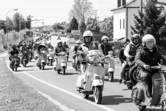 vespa2019-389