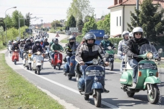 vespa2019-390