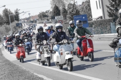 vespa2019-391