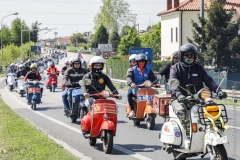 vespa2019-392