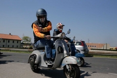 vespa2019-393