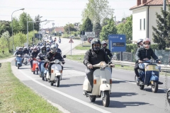 vespa2019-394