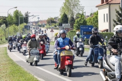 vespa2019-396