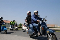 vespa2019-397