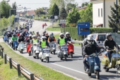 vespa2019-398