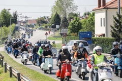 vespa2019-399