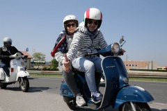 vespa2019-400