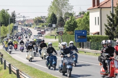 vespa2019-401