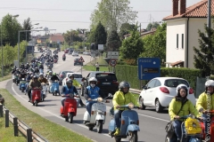 vespa2019-402