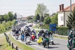 vespa2019-403