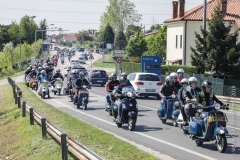 vespa2019-404