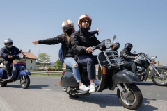 vespa2019-405