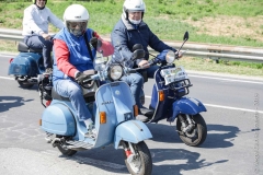 vespa2019-406