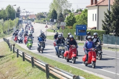 vespa2019-407