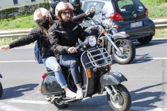 vespa2019-408