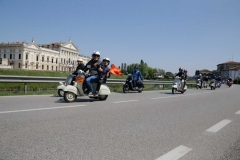 vespa2019-410