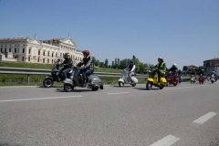 vespa2019-411