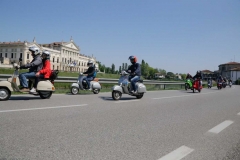 vespa2019-412