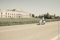 vespa2019-413