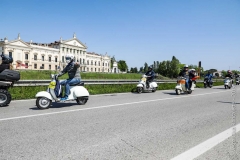 vespa2019-415