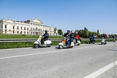 vespa2019-416